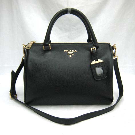 cheap prada bags